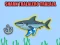თამაში Shark Tralalero Tralala ონლაინ