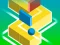 თამაში Colour Zigzag ონლაინ