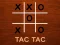 თამაში Tac Tac ონლაინ