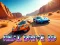 თამაში Real Drive 3D ონლაინ