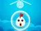 თამაში Balloon Protect ონლაინ