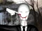 თამაში Slenderman Horror Story MadHouse ონლაინ