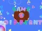 თამაში Same & Different Donut ონლაინ