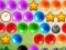 თამაში Bubble Shooter Stars ონლაინ