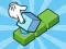თამაში Billy The Box ონლაინ