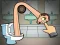 თამაში Skibidi Toilet Puzzle ონლაინ