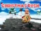 თამაში Christmas Rush ონლაინ