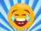 თამაში Emoticons ონლაინ