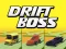 თამაში Drift Boss ონლაინ