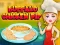 თამაში Buffalo Chicken Dip ონლაინ