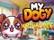 თამაში My Dogy Virtual Pet ონლაინ
