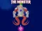 თამაში The Monster ონლაინ