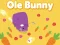 თამაში Ole Bunny ონლაინ