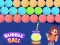 თამაში Bubble Ball ონლაინ