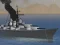 თამაში War Ship ონლაინ