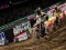 თამაში Xtreme Dirt Bike Racing ონლაინ