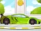 თამაში Sports Car Wash 2D ონლაინ