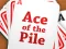 თამაში Ace of the Pile ონლაინ