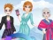 თამაში Anna Life Cycle ონლაინ