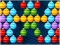 თამაში Xmas Bubble Shooter ონლაინ