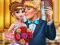 თამაში Prom Queen and King ონლაინ