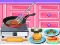 თამაში World Best Cooking Recipes ონლაინ