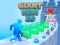 თამაში Giant Run 3D ონლაინ