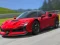 თამაში RealFX Driving Simulator ონლაინ