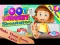 თამაში Foot Surgery Simulator ონლაინ