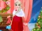 თამაში Ice Queen Pregnant Fashion ონლაინ