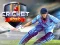თამაში Cricket 2020 ონლაინ