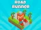 თამაში Road Runner ონლაინ