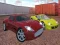 თამაში Ado Cars Drifter 2 ონლაინ