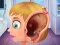 თამაში Ear Doctor ონლაინ