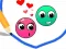 თამაში Love Dots ონლაინ