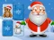 თამაში My Christmas Items ონლაინ