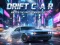 თამაში Drift Car ონლაინ