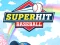 თამაში Baseball Hit ონლაინ