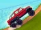 თამაში Hill Climbing Mania ონლაინ
