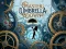 თამაში Master Umbrella Down ონლაინ