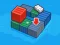 თამაში Cargo Path Puzzle ონლაინ