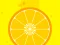 თამაში Orange ონლაინ