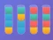 თამაში Aqua Sort Master ონლაინ