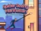 თამაში Spider Swing Manhattan ონლაინ