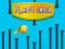 თამაში Flappy Chick ონლაინ