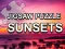 თამაში Jigsaw Puzzle Sunsets ონლაინ