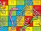 თამაში Lof Snakes & Ladders ონლაინ