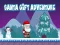 თამაში Santa Gift Adventure ონლაინ