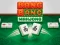თამაში Bang Bang Mahjong ონლაინ