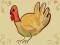 თამაში Thanks Giving Turkey ონლაინ